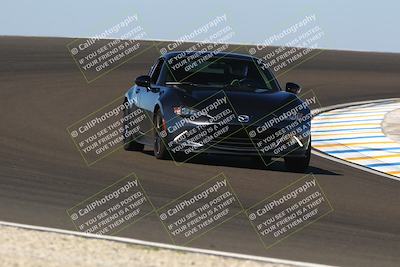 media/Mar-08-2025-Speed SF (Sat) [[dc7f532132]]/Green/Session 2 (Turn 2)/
